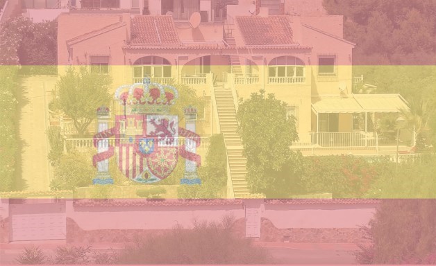 Apartamientos Turísticos Solana Torrevieja Alicante – Español