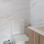 Apartamento 7 baño