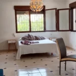 Apartamento 8 salon
