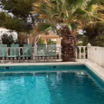 Areas Comunes Piscinas 2