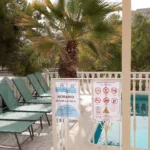 Areas Comunes Piscinas 3